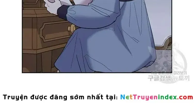 Tôi Chỉ Là Một Tiểu Thư Bình Thường Chap 183 - Next Chap 182