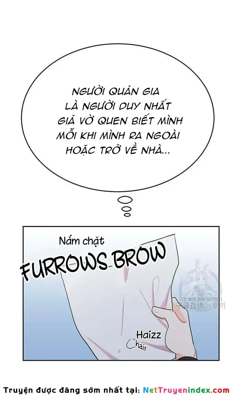 Tôi Chỉ Là Một Tiểu Thư Bình Thường Chap 183 - Next Chap 182