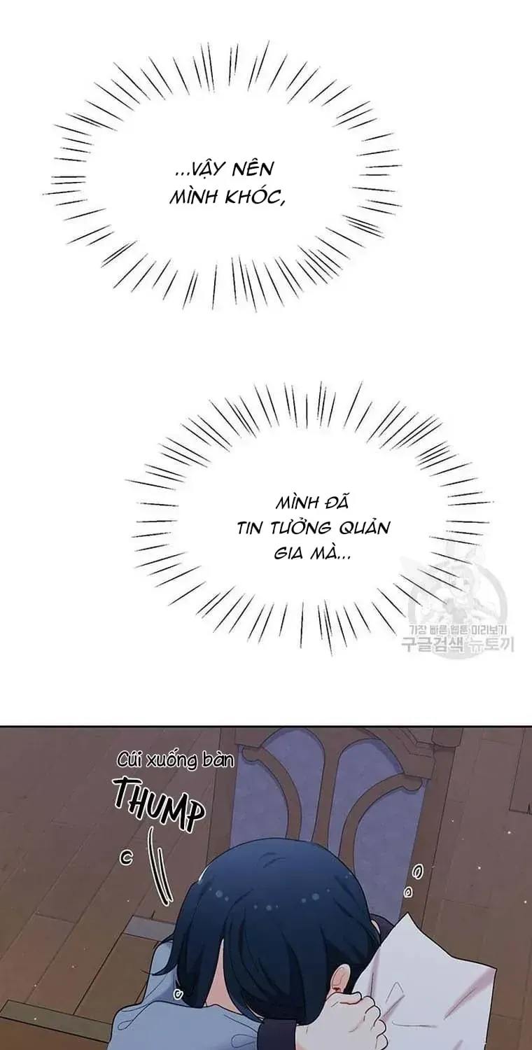 Tôi Chỉ Là Một Tiểu Thư Bình Thường Chap 183 - Next Chap 182