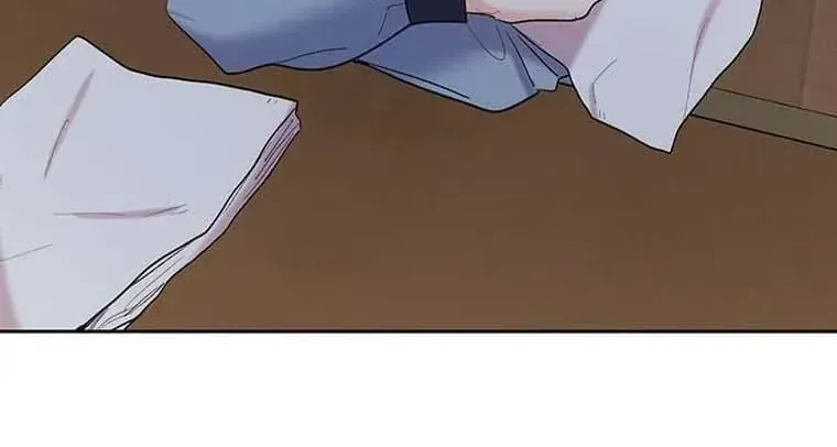 Tôi Chỉ Là Một Tiểu Thư Bình Thường Chap 183 - Next Chap 182