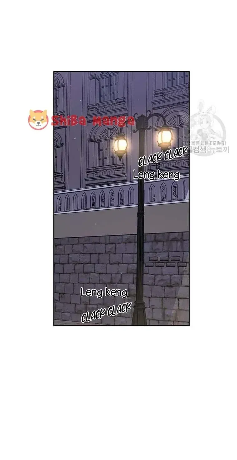 Tôi Chỉ Là Một Tiểu Thư Bình Thường Chap 183 - Next Chap 182