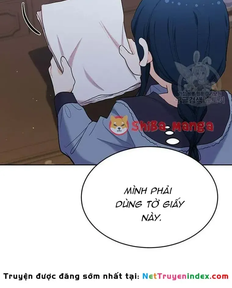 Tôi Chỉ Là Một Tiểu Thư Bình Thường Chap 183 - Next Chap 182