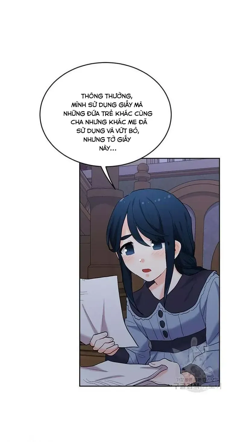 Tôi Chỉ Là Một Tiểu Thư Bình Thường Chap 183 - Next Chap 182