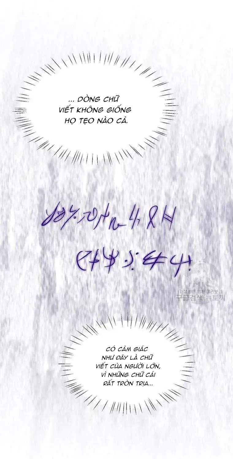 Tôi Chỉ Là Một Tiểu Thư Bình Thường Chap 183 - Next Chap 182