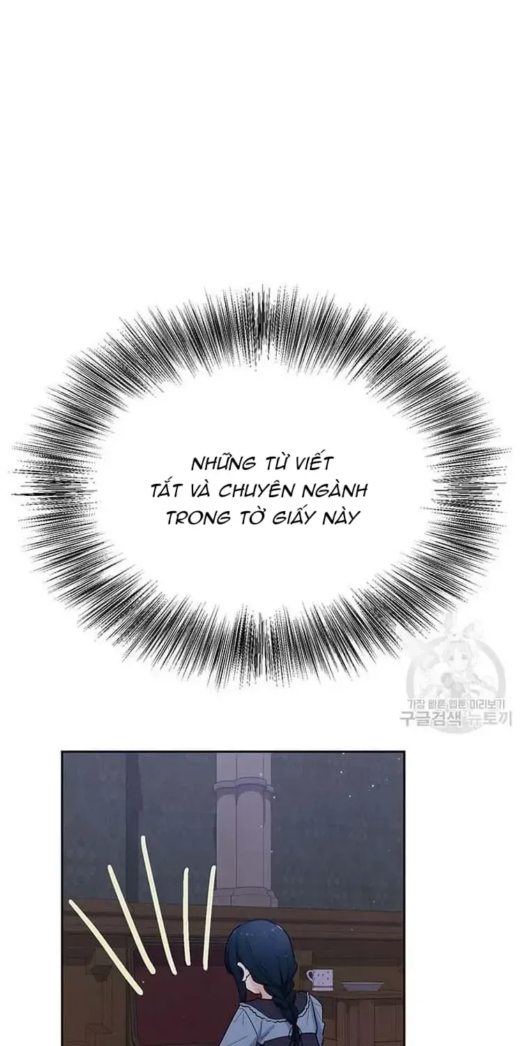 Tôi Chỉ Là Một Tiểu Thư Bình Thường Chap 183 - Next Chap 182