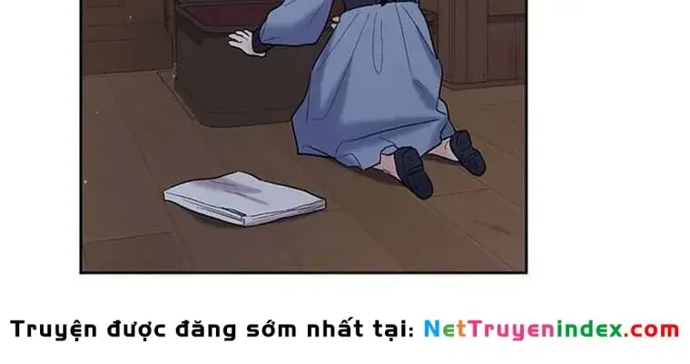 Tôi Chỉ Là Một Tiểu Thư Bình Thường Chap 183 - Next Chap 182