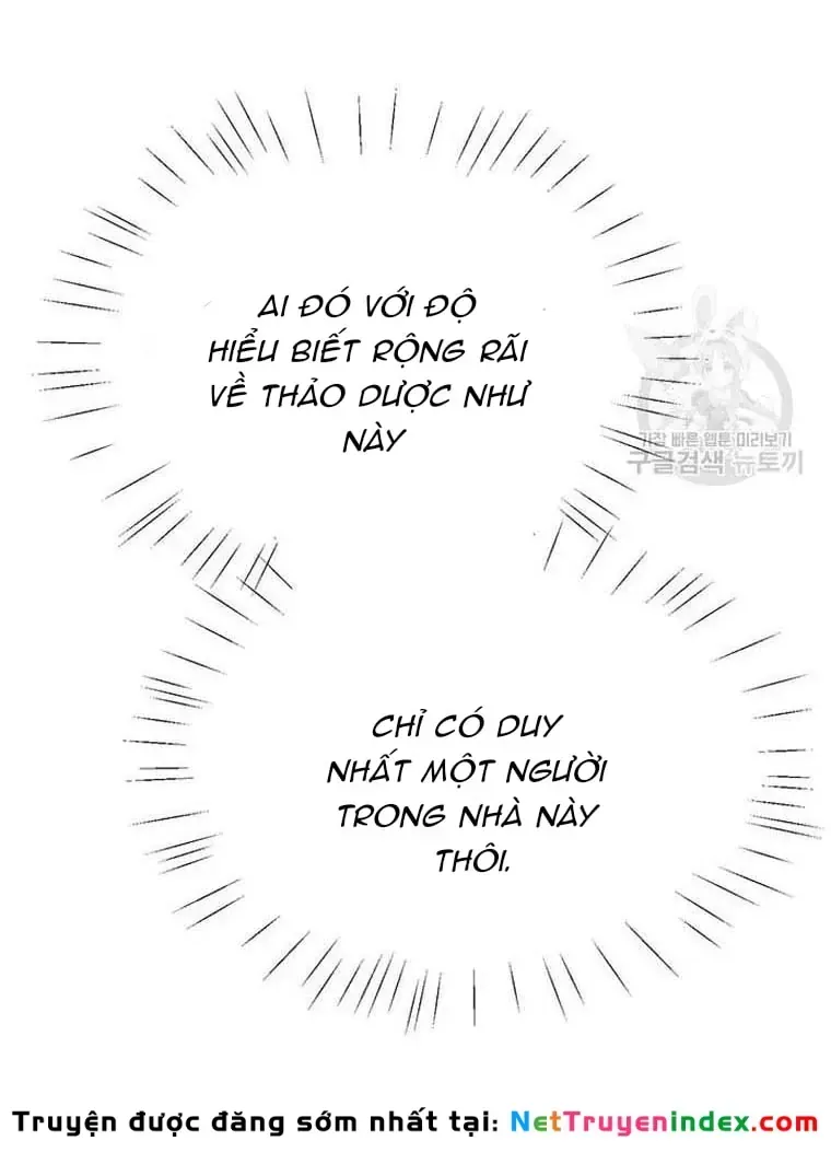 Tôi Chỉ Là Một Tiểu Thư Bình Thường Chap 183 - Next Chap 182