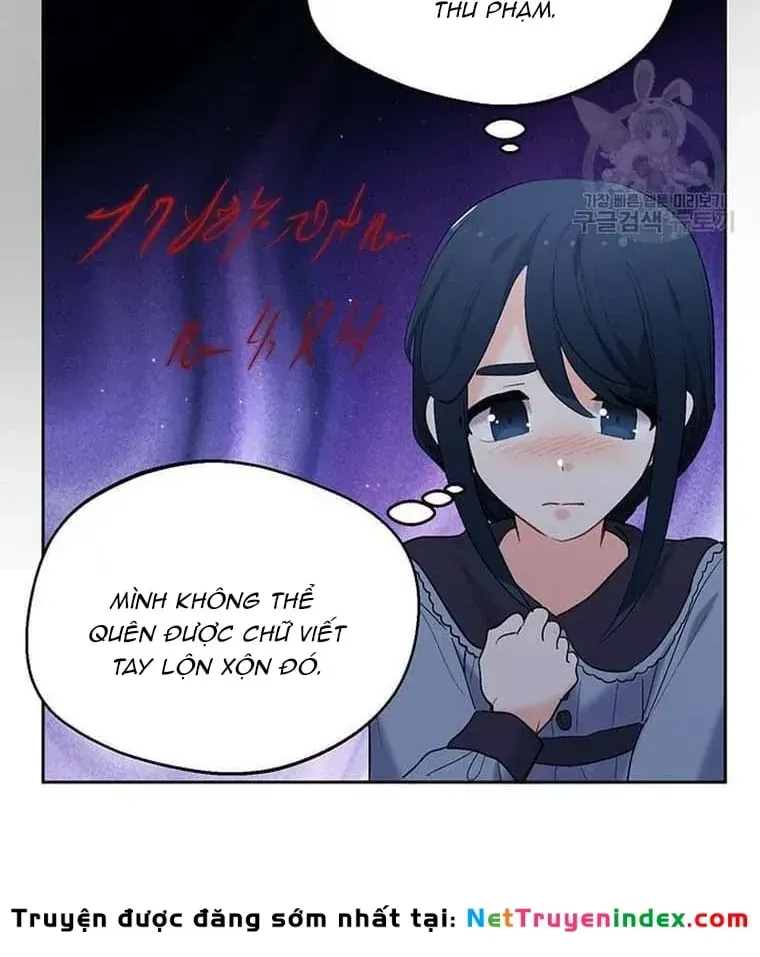 Tôi Chỉ Là Một Tiểu Thư Bình Thường Chap 183 - Next Chap 182