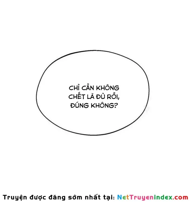 Tôi Chỉ Là Một Tiểu Thư Bình Thường Chap 183 - Next Chap 182