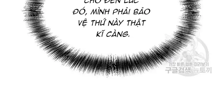 Tôi Chỉ Là Một Tiểu Thư Bình Thường Chap 183 - Next Chap 182