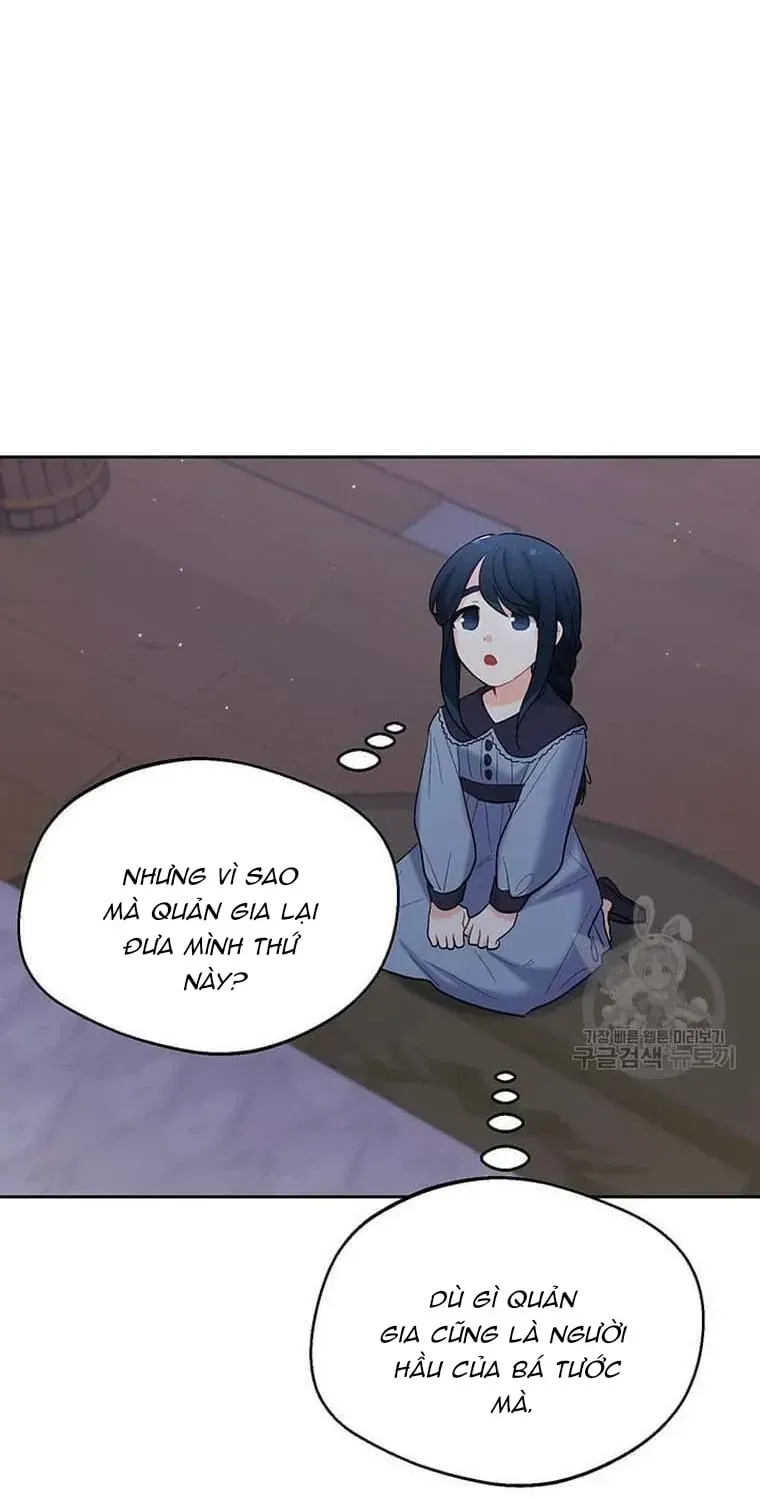 Tôi Chỉ Là Một Tiểu Thư Bình Thường Chap 183 - Next Chap 182
