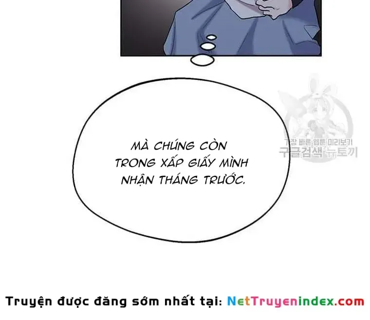 Tôi Chỉ Là Một Tiểu Thư Bình Thường Chap 183 - Next Chap 182