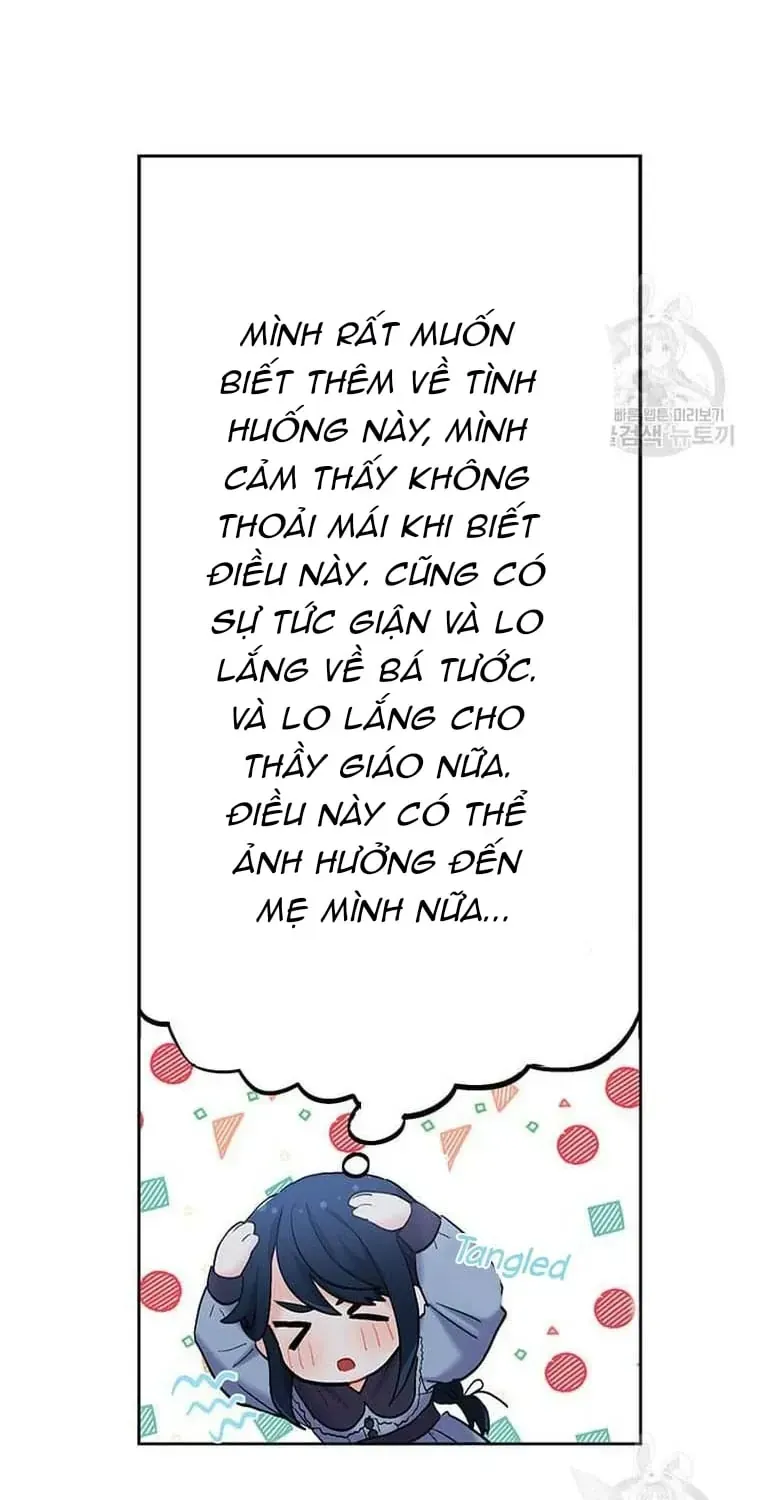 Tôi Chỉ Là Một Tiểu Thư Bình Thường Chap 183 - Next Chap 182