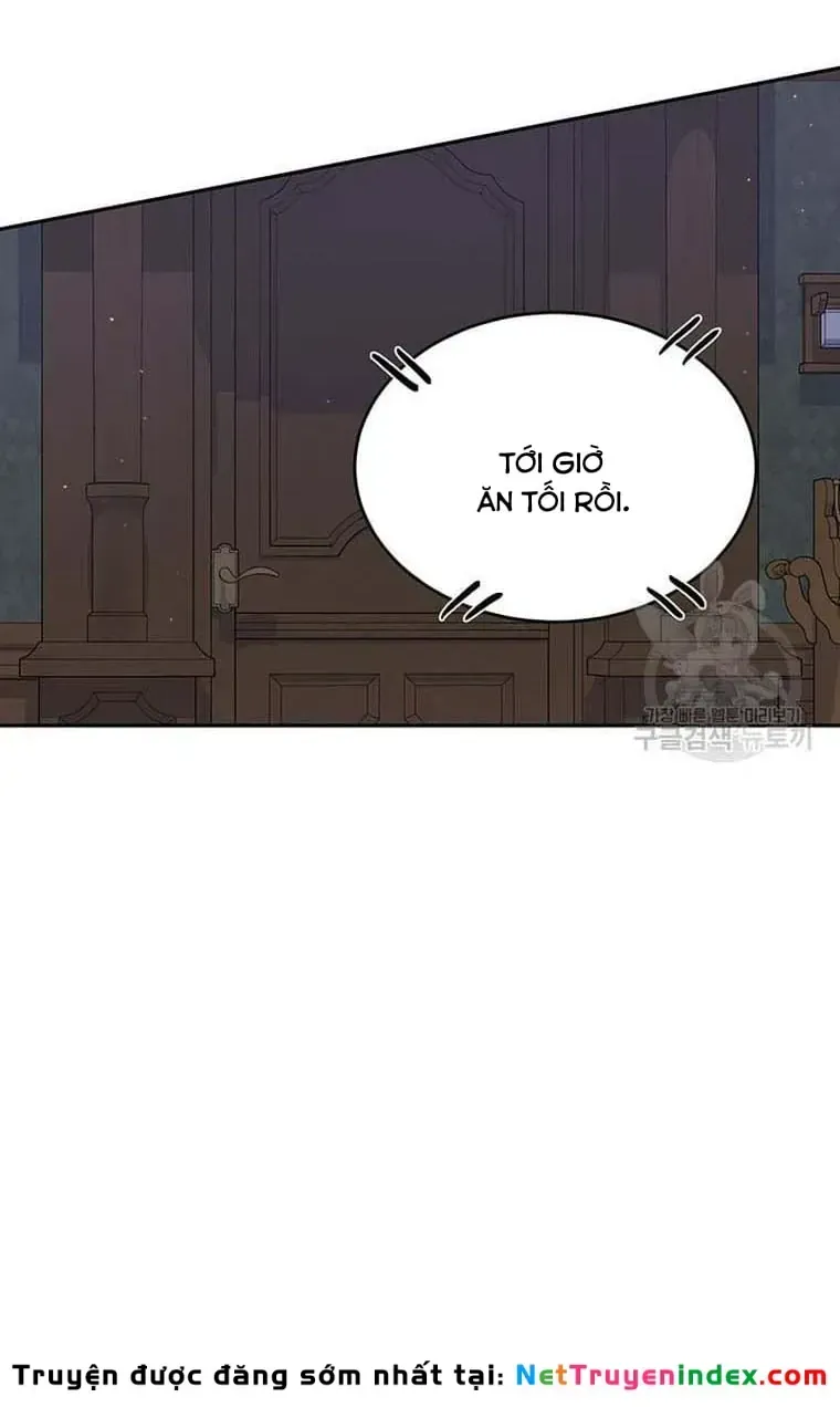 Tôi Chỉ Là Một Tiểu Thư Bình Thường Chap 183 - Next Chap 182