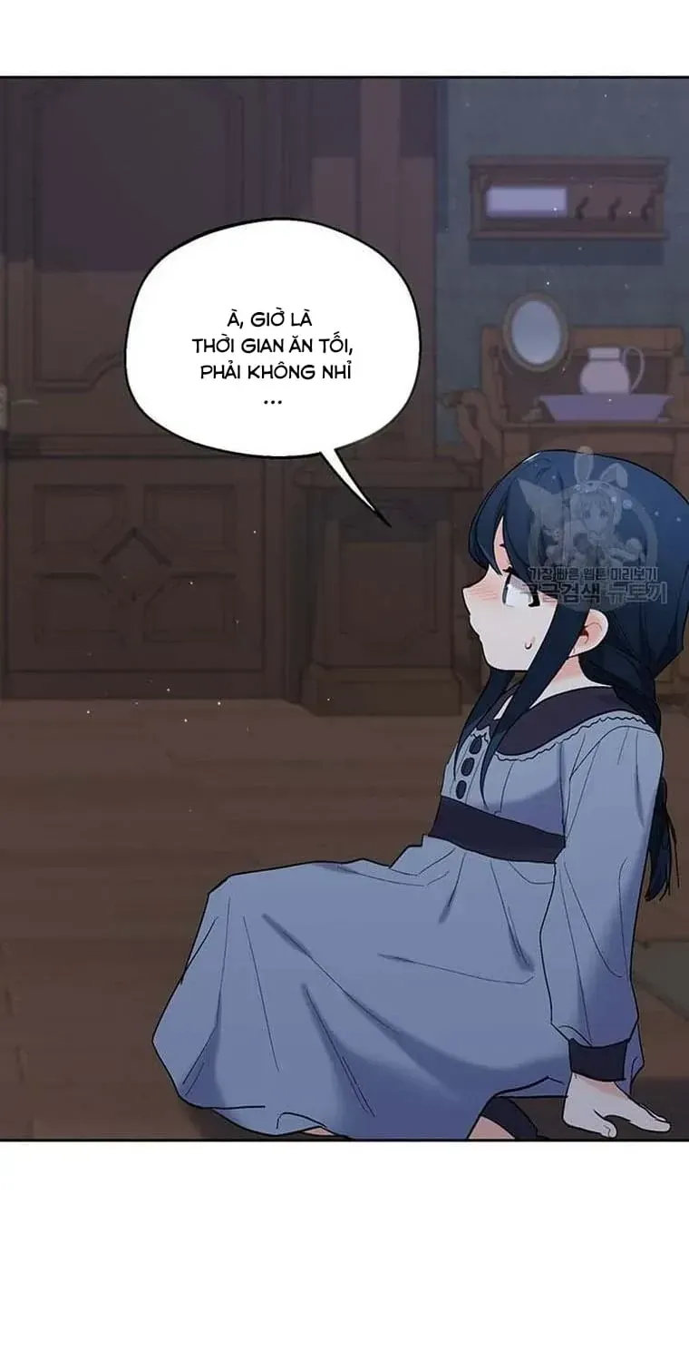 Tôi Chỉ Là Một Tiểu Thư Bình Thường Chap 183 - Next Chap 182