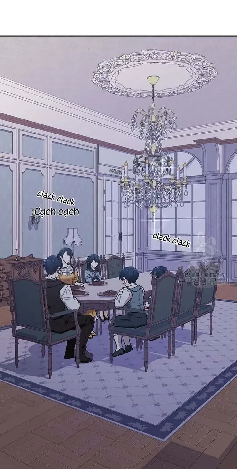 Tôi Chỉ Là Một Tiểu Thư Bình Thường Chap 183 - Next Chap 182