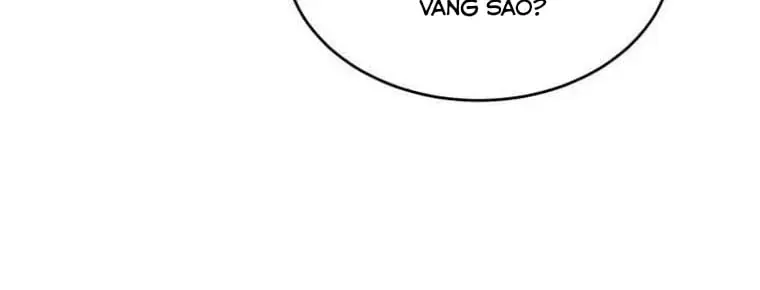 Tôi Chỉ Là Một Tiểu Thư Bình Thường Chap 183 - Next Chap 182