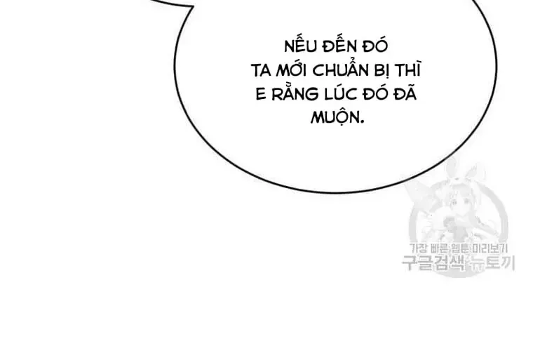 Tôi Chỉ Là Một Tiểu Thư Bình Thường Chap 183 - Next Chap 182