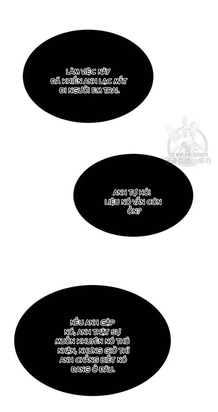 Tôi Chỉ Là Một Tiểu Thư Bình Thường Chap 183 - Next Chap 182