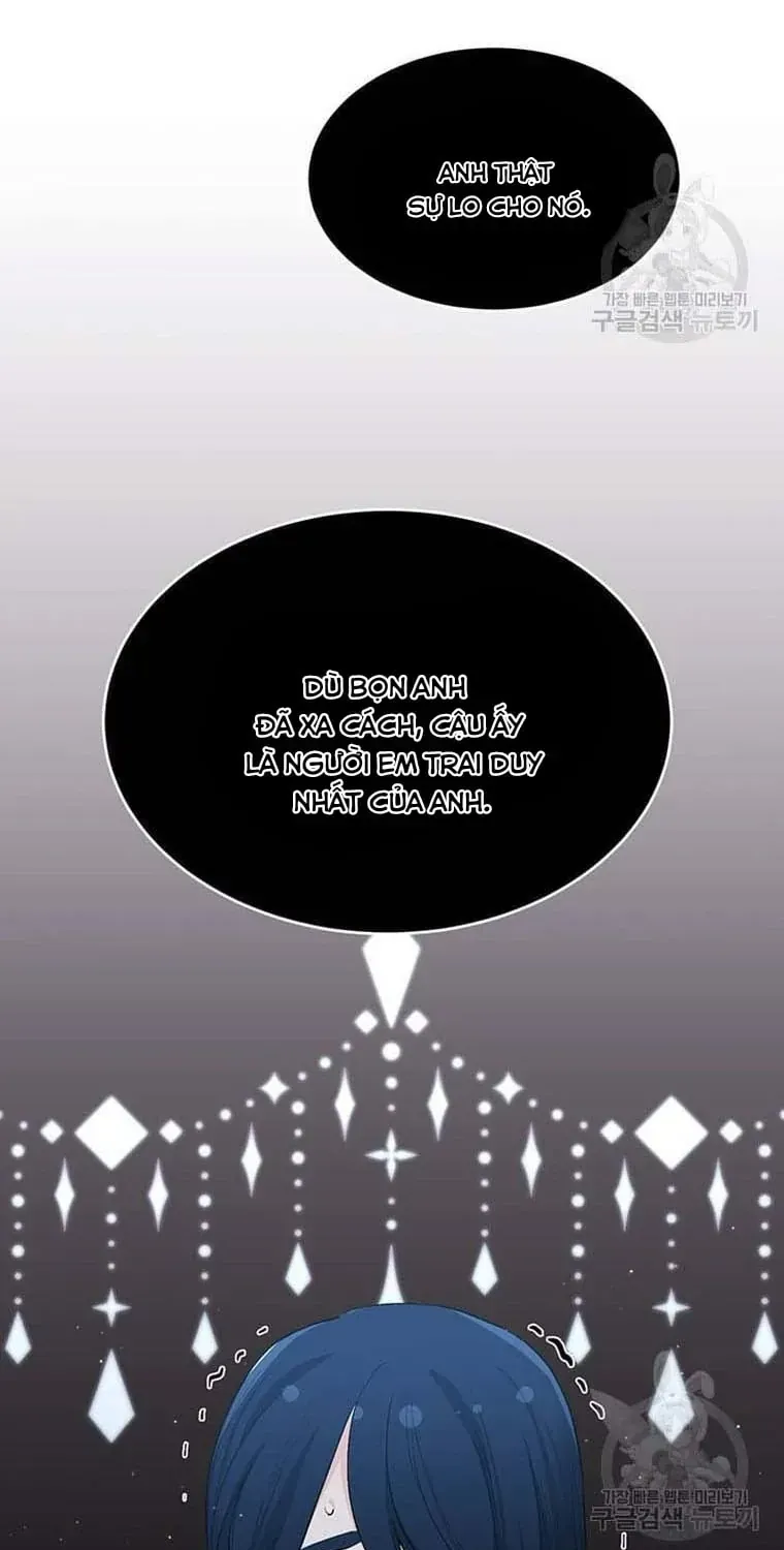 Tôi Chỉ Là Một Tiểu Thư Bình Thường Chap 183 - Next Chap 182