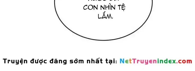 Tôi Chỉ Là Một Tiểu Thư Bình Thường Chap 183 - Next Chap 182