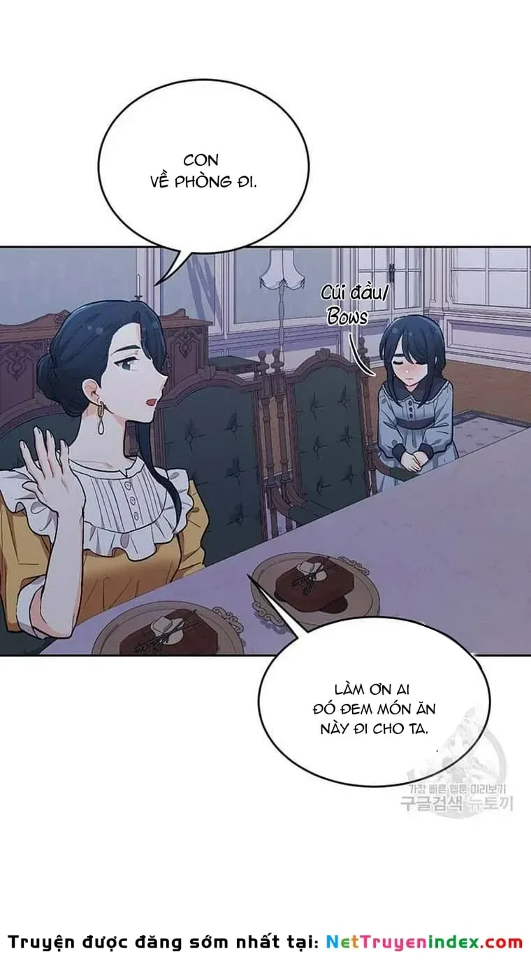 Tôi Chỉ Là Một Tiểu Thư Bình Thường Chap 183 - Next Chap 182
