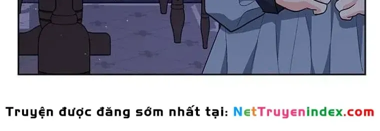 Tôi Chỉ Là Một Tiểu Thư Bình Thường Chap 183 - Next Chap 182