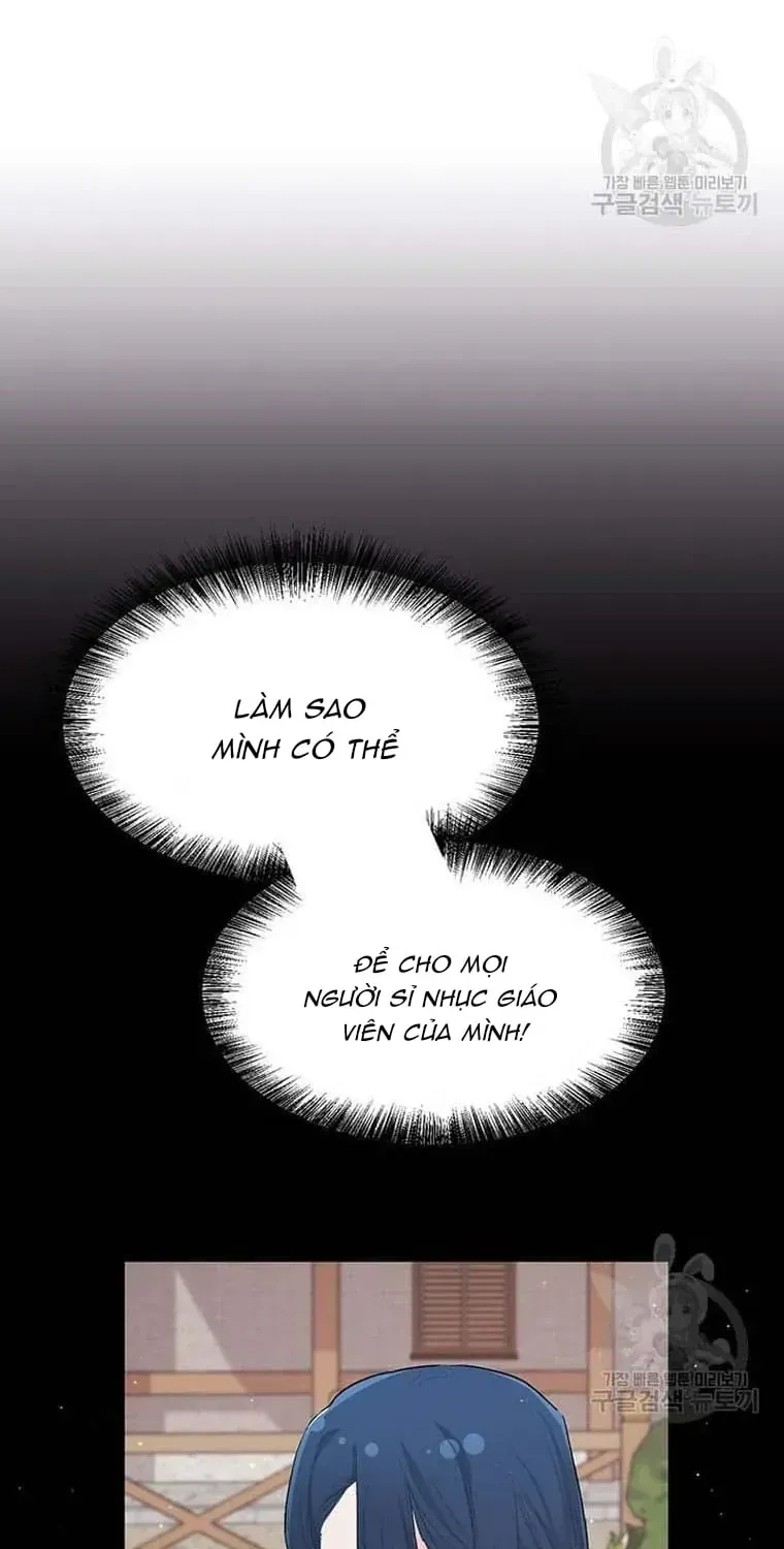Tôi Chỉ Là Một Tiểu Thư Bình Thường Chap 183 - Next Chap 182