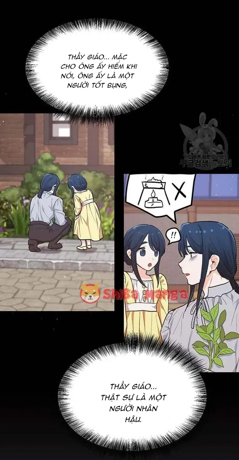 Tôi Chỉ Là Một Tiểu Thư Bình Thường Chap 183 - Next Chap 182