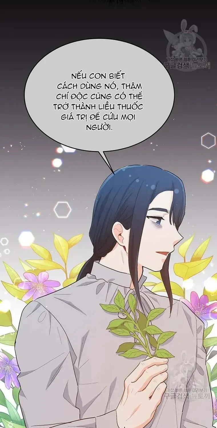 Tôi Chỉ Là Một Tiểu Thư Bình Thường Chap 183 - Next Chap 182