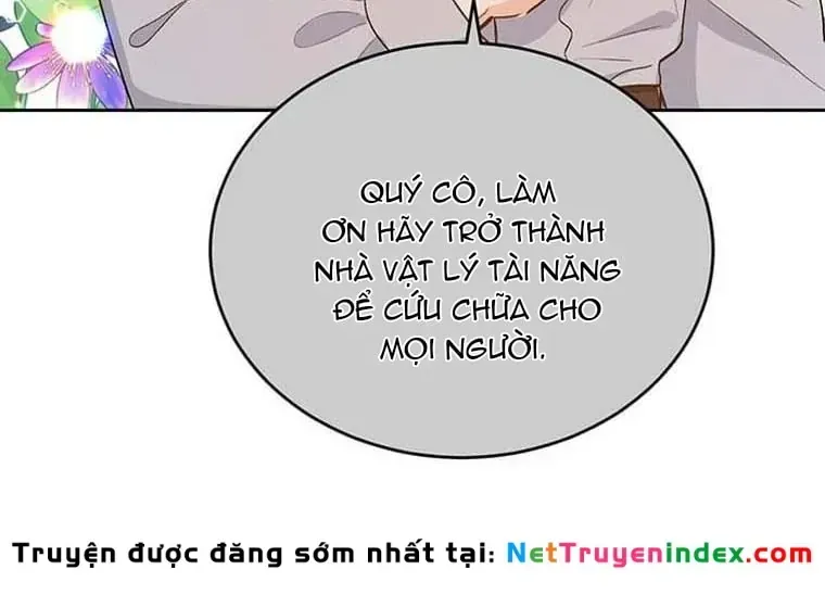 Tôi Chỉ Là Một Tiểu Thư Bình Thường Chap 183 - Next Chap 182