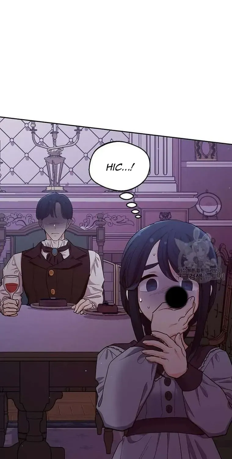 Tôi Chỉ Là Một Tiểu Thư Bình Thường Chap 183 - Next Chap 182