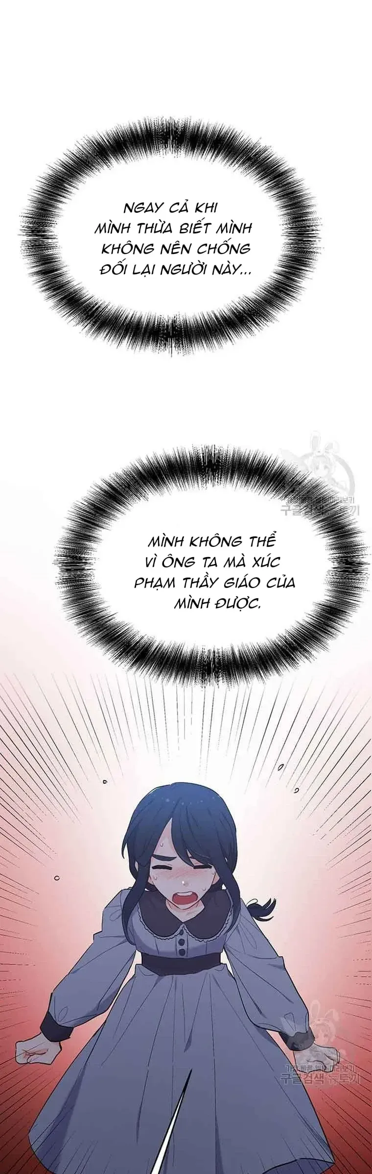 Tôi Chỉ Là Một Tiểu Thư Bình Thường Chap 184 - Next Chap 183