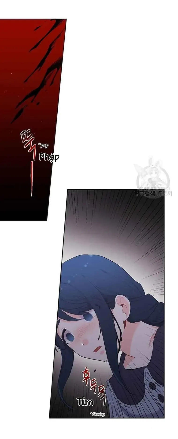 Tôi Chỉ Là Một Tiểu Thư Bình Thường Chap 184 - Next Chap 183