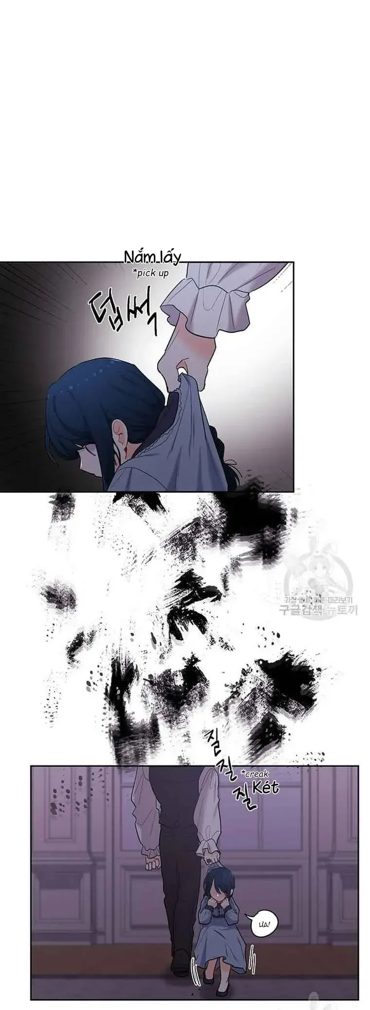 Tôi Chỉ Là Một Tiểu Thư Bình Thường Chap 184 - Next Chap 183