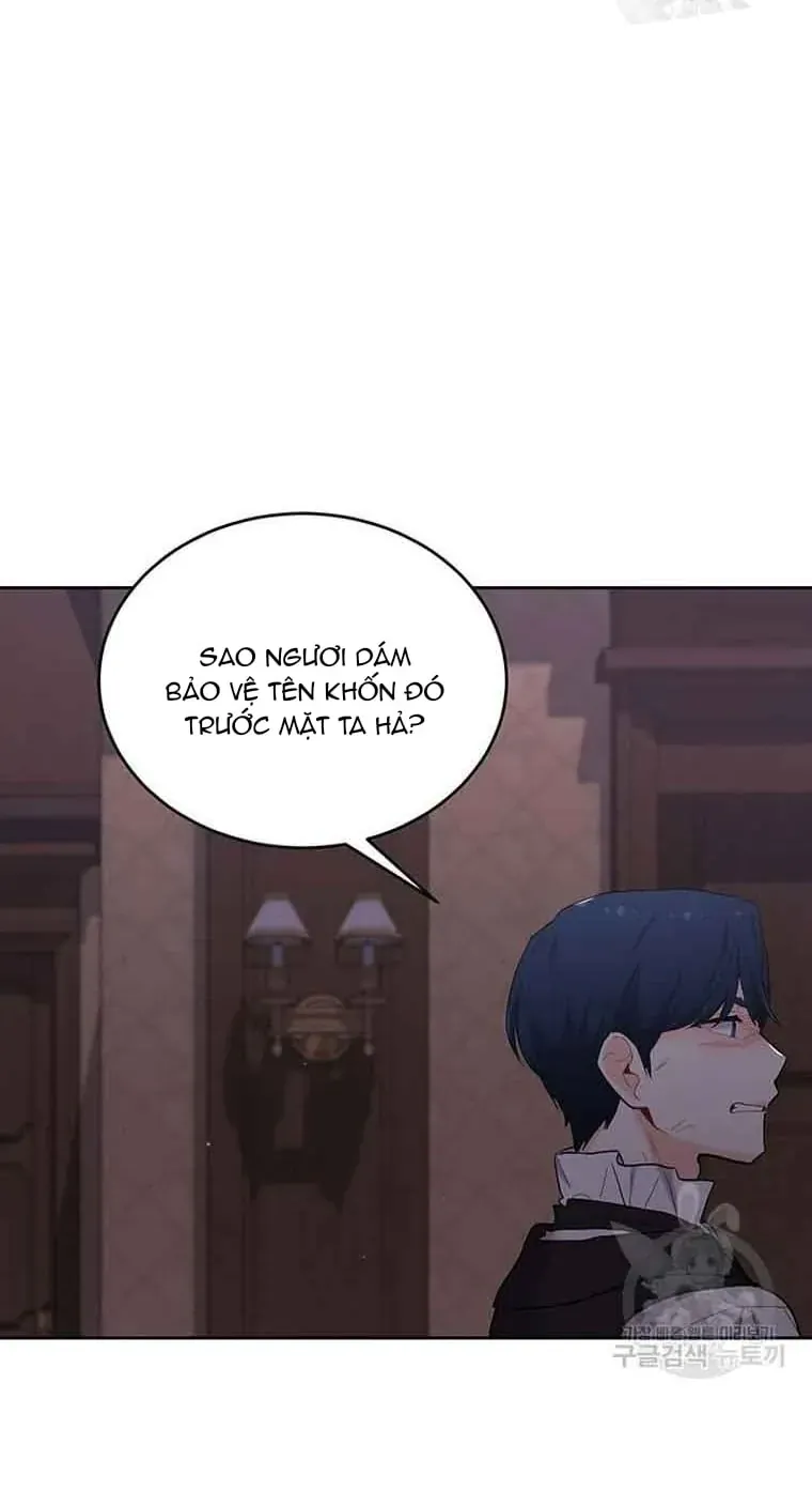 Tôi Chỉ Là Một Tiểu Thư Bình Thường Chap 184 - Next Chap 183