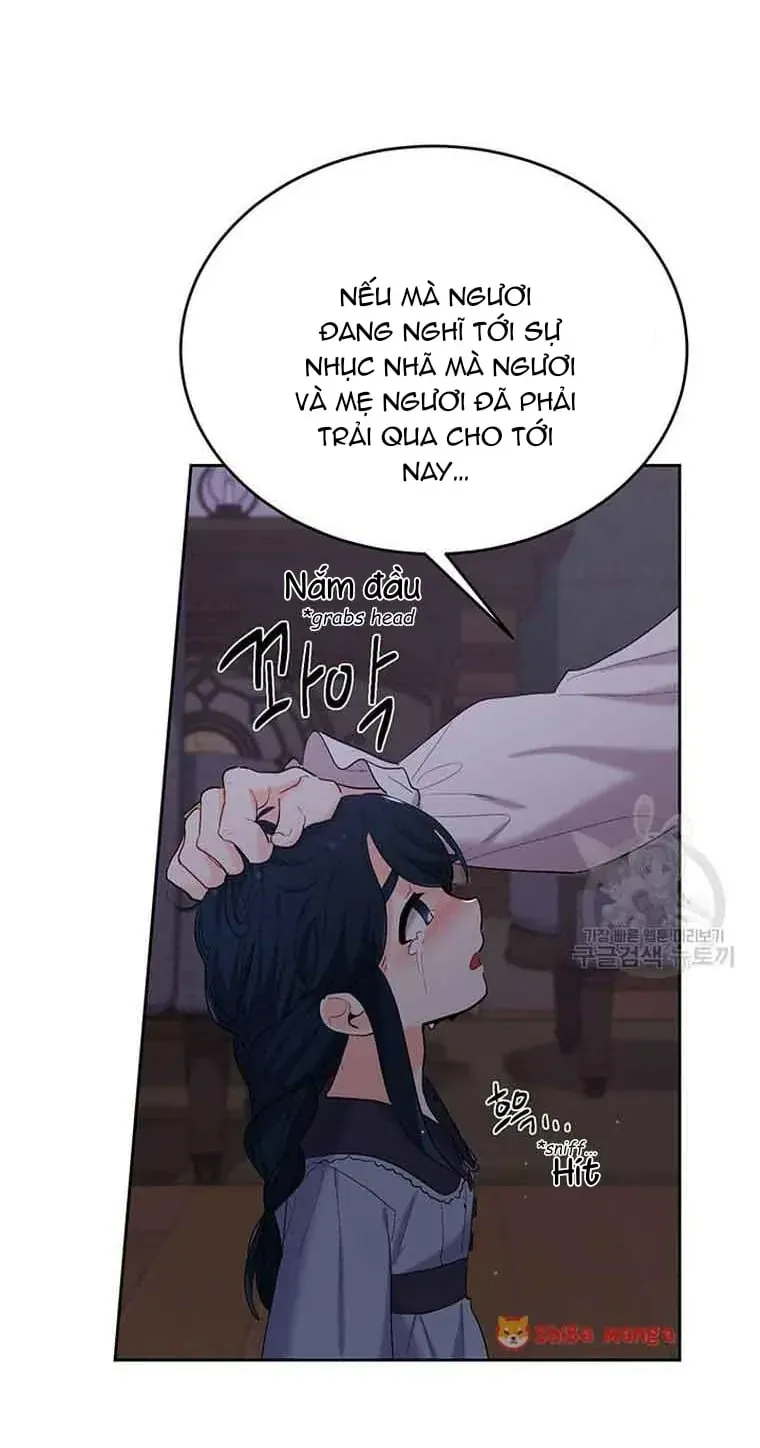 Tôi Chỉ Là Một Tiểu Thư Bình Thường Chap 184 - Next Chap 183