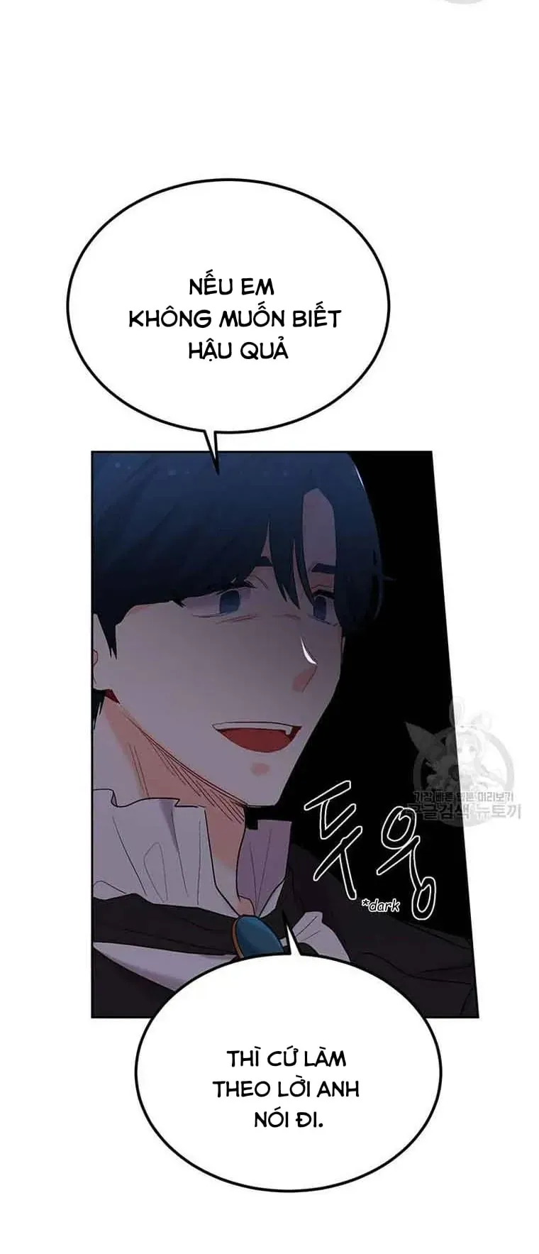 Tôi Chỉ Là Một Tiểu Thư Bình Thường Chap 184 - Next Chap 183