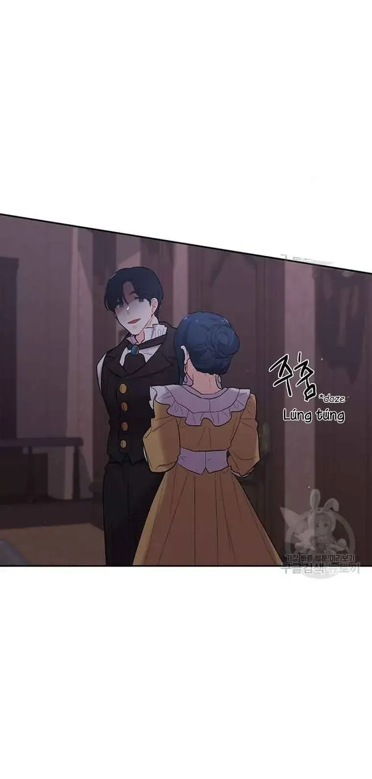 Tôi Chỉ Là Một Tiểu Thư Bình Thường Chap 184 - Next Chap 183