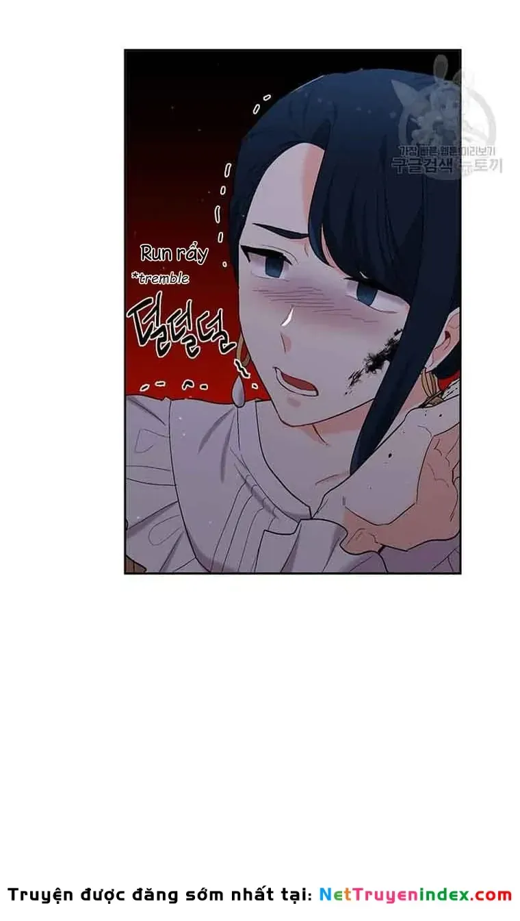Tôi Chỉ Là Một Tiểu Thư Bình Thường Chap 184 - Next Chap 183