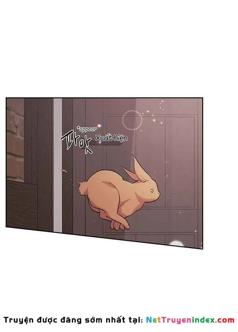 Tôi Chỉ Là Một Tiểu Thư Bình Thường Chap 184 - Next Chap 183