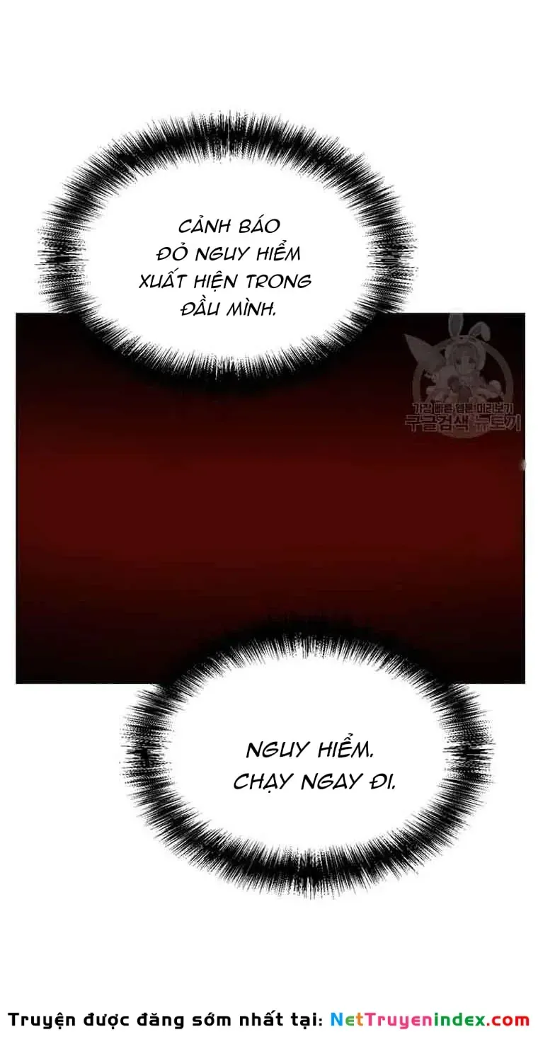 Tôi Chỉ Là Một Tiểu Thư Bình Thường Chap 184 - Next Chap 183