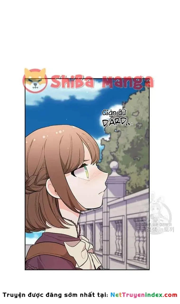 Tôi Chỉ Là Một Tiểu Thư Bình Thường Chap 185 - Next Chap 184