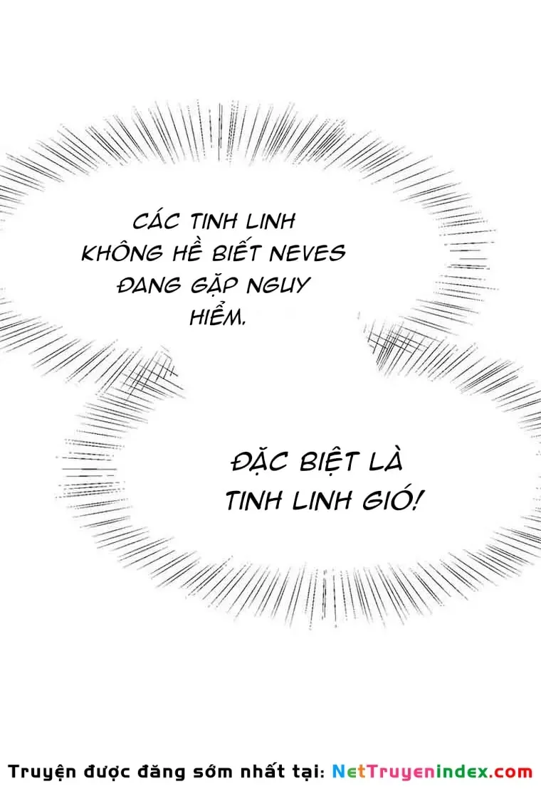 Tôi Chỉ Là Một Tiểu Thư Bình Thường Chap 185 - Next Chap 184