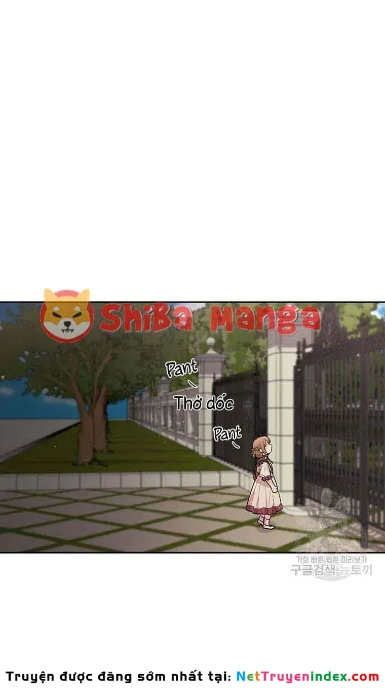 Tôi Chỉ Là Một Tiểu Thư Bình Thường Chap 185 - Next Chap 184