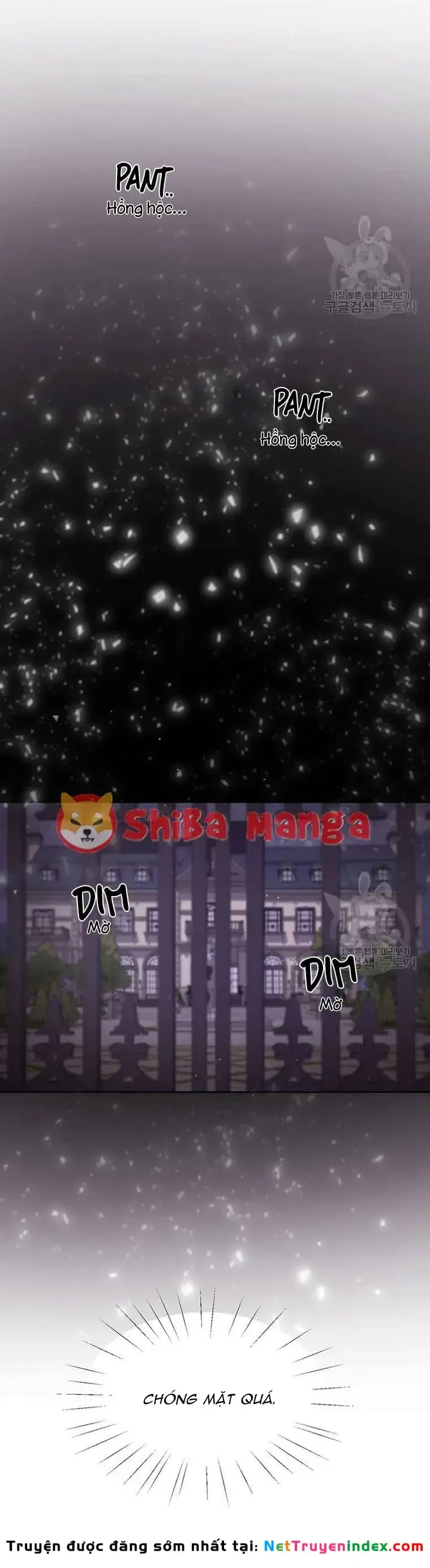 Tôi Chỉ Là Một Tiểu Thư Bình Thường Chap 185 - Next Chap 184