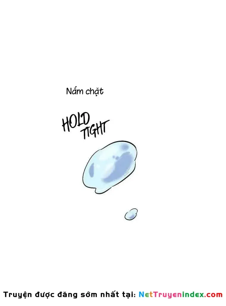 Tôi Chỉ Là Một Tiểu Thư Bình Thường Chap 185 - Next Chap 184