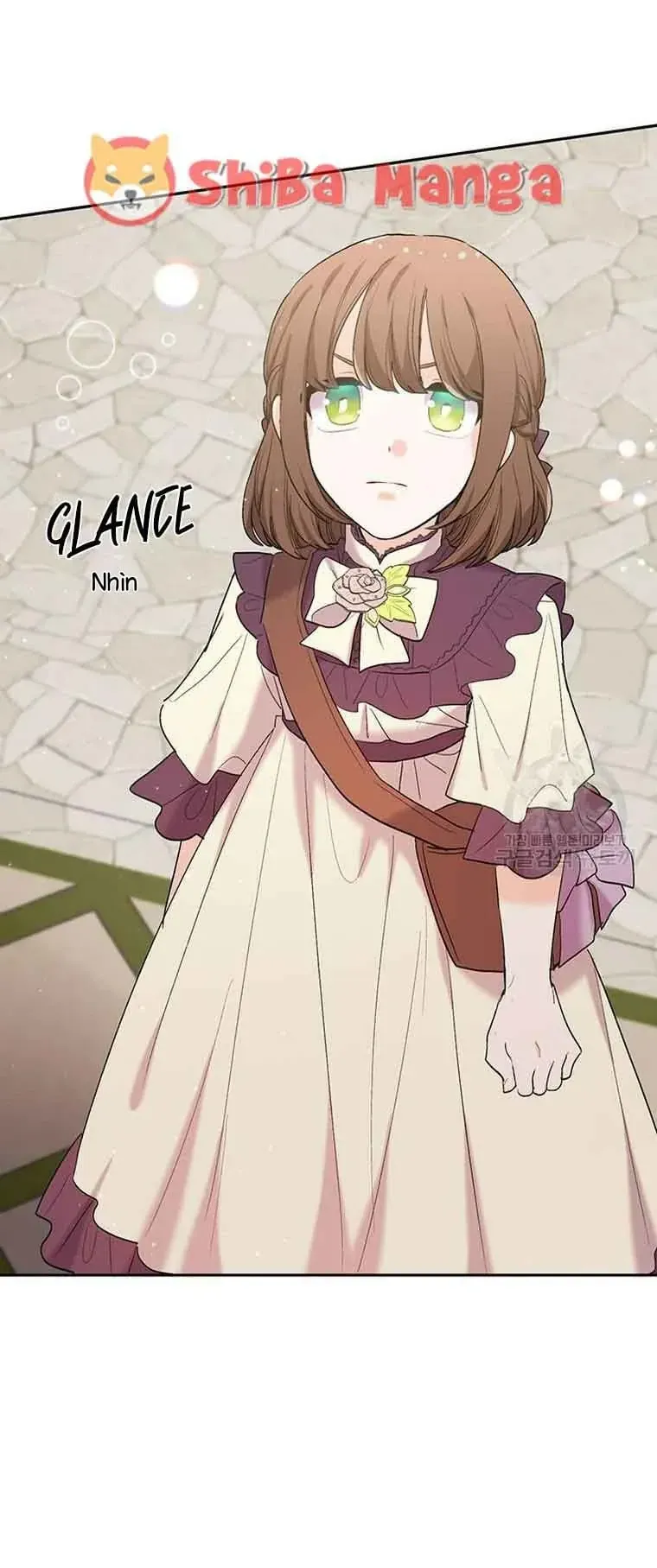 Tôi Chỉ Là Một Tiểu Thư Bình Thường Chap 185 - Next Chap 184