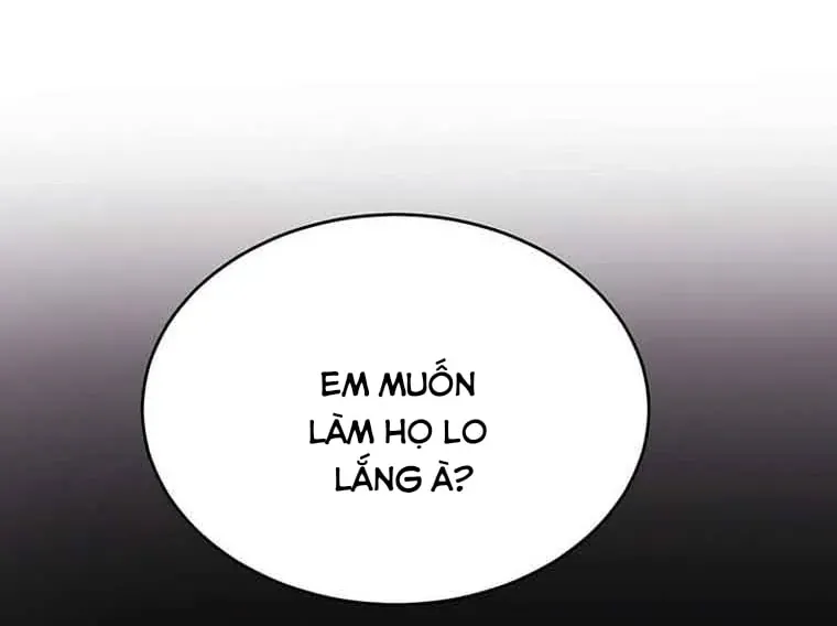 Tôi Chỉ Là Một Tiểu Thư Bình Thường Chap 185 - Next Chap 184