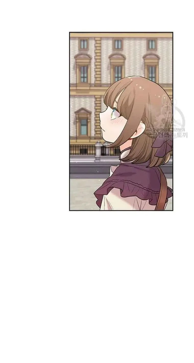 Tôi Chỉ Là Một Tiểu Thư Bình Thường Chap 185 - Next Chap 184